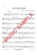 Music for Three - Volume 7 - Create Your Own Set of Parts - Printed Sheet Music